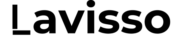 Lavisso
